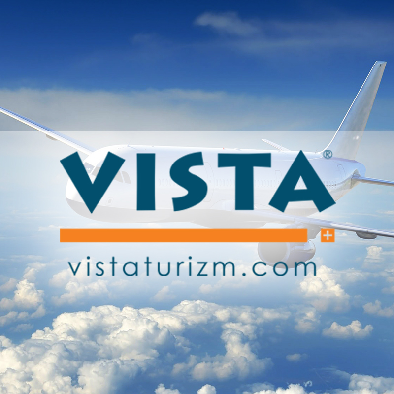 Vista Turizm