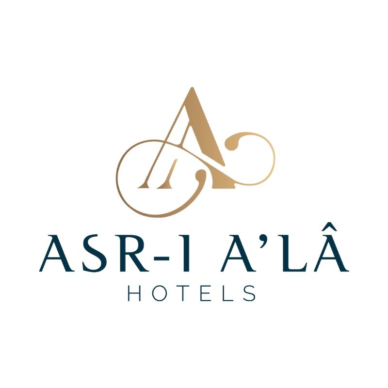 Asr-ı A'la Hotels
