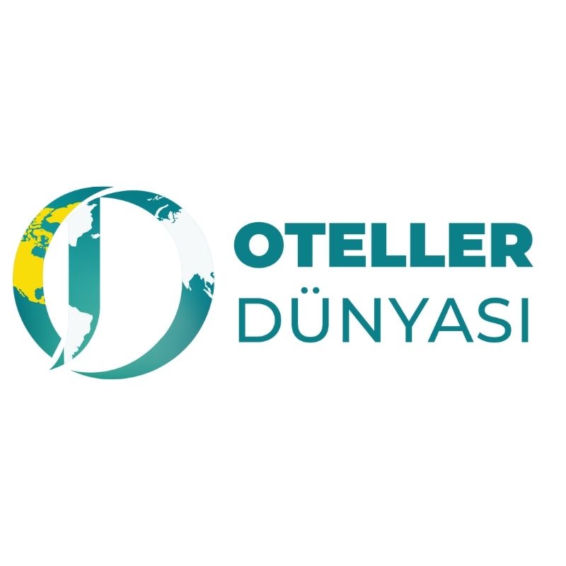 Oteller Dünyası