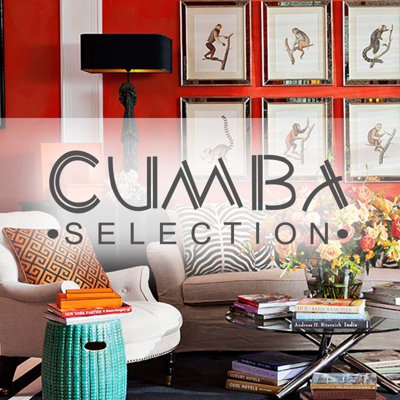 Cumba Selection